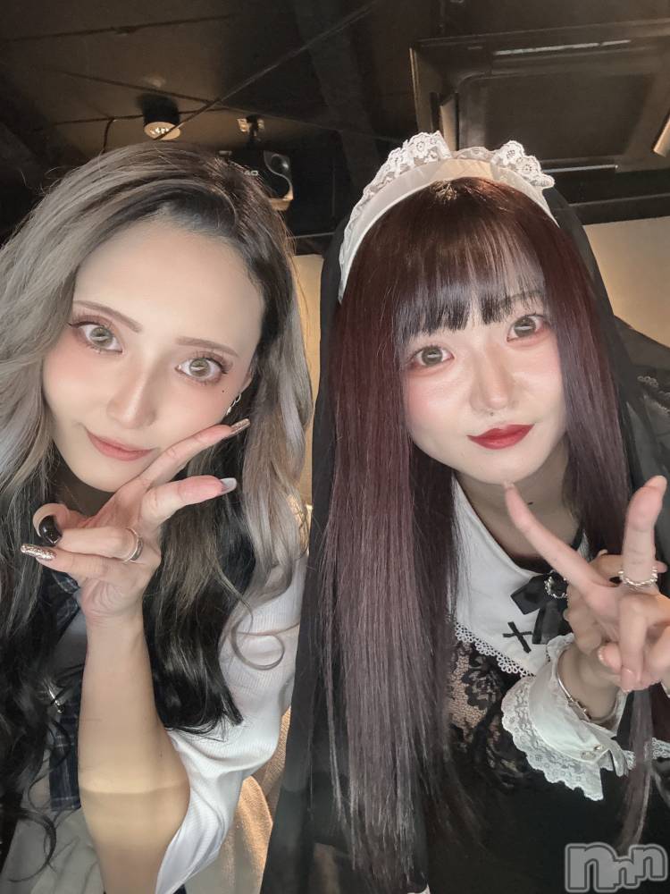 ��ë����Х��顦�����CLUB��Paladin(����֡��ѥ�ǥ���) �������ۤ�9��24���̥�֥����ֹ�����2���֡�