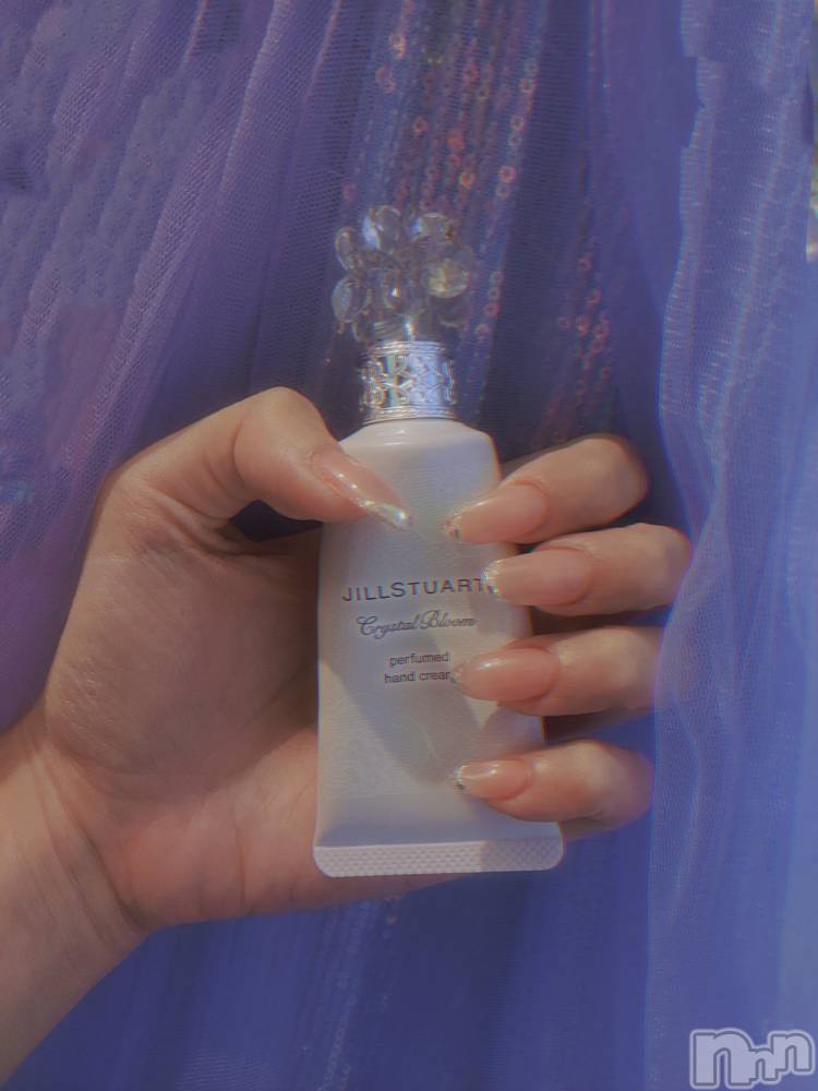 ��ë����Х��顦�����CLUB��Paladin(����֡��ѥ�ǥ���) �������ۤ�10��7���̥�֥����ִ����ʤ�ȡ�