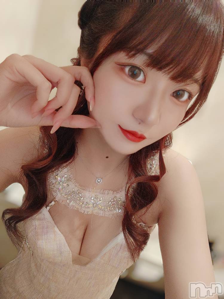 ��ë����Х��顦�����CLUB��Paladin(����֡��ѥ�ǥ���) �������ۤ�10��13���̥�֥����֤ɤɤɡ�