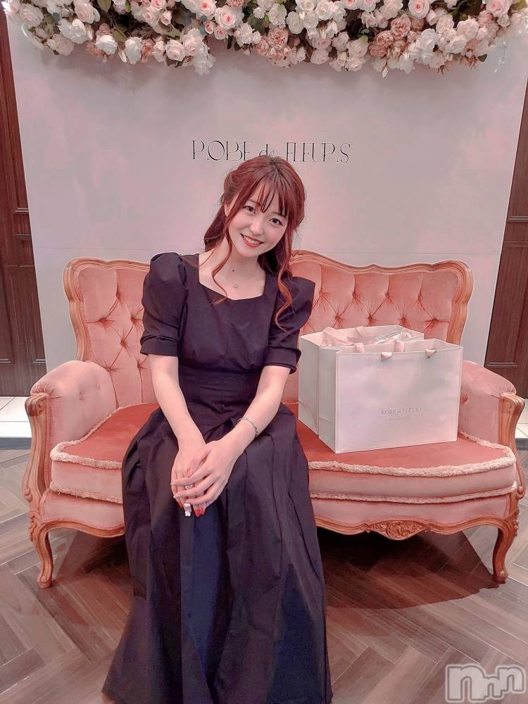 ��ë����Х��顦�����CLUB��Paladin(����֡��ѥ�ǥ���) �������ۤ�10��17���̥�֥����ֹ���( ˊᵕˋ )🍀��