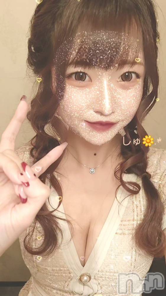 ��ë����Х��顦�����CLUB��Paladin(����֡��ѥ�ǥ���) �������ۤ�11��30���̥�֥����ֽ�����ˤĤ���