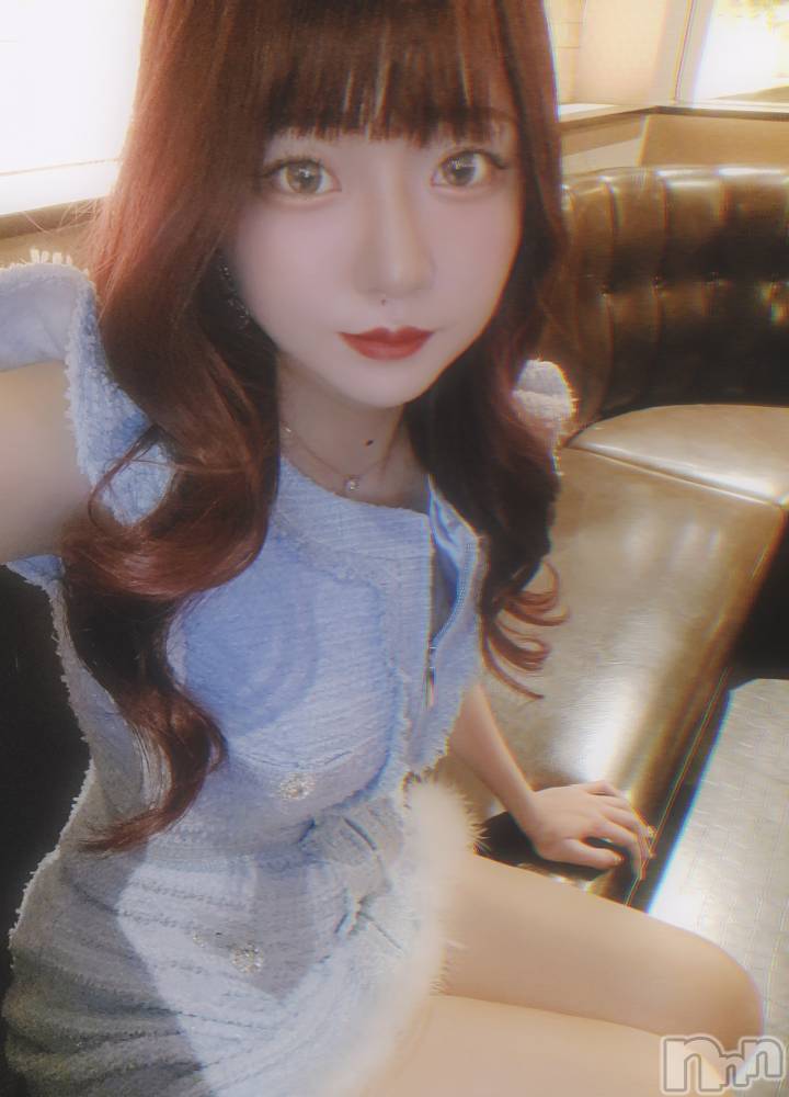 ��ë����Х��顦�����CLUB��Paladin(����֡��ѥ�ǥ���) �������ۤ�12��18���̥�֥����֤�𝑵𝑬𝑾♡♡��