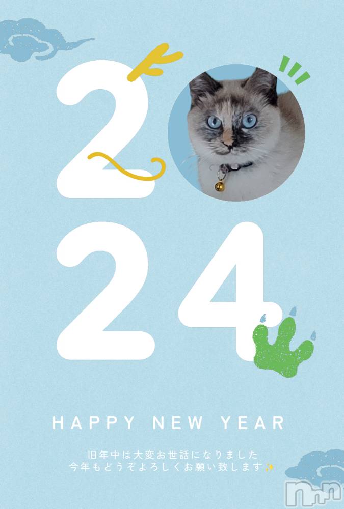 ��ë����Х��顦�����CLUB��Paladin(����֡��ѥ�ǥ���) �������ۤ�1��12���̥�֥����֤�����🙇‍��️��