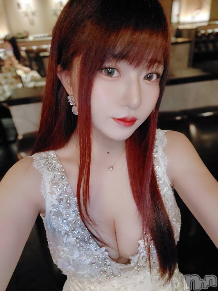 ��ë����Х��顦�����CLUB��Paladin(����֡��ѥ�ǥ���) �������ۤ�1��18���̥�֥����ֳ�������Ϥ���✨��