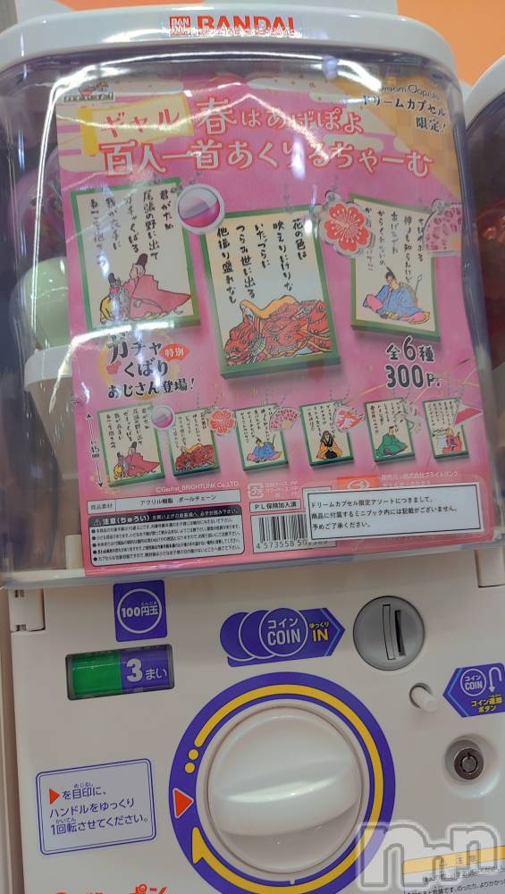 ��ë����Х��顦�����CLUB��Paladin(����֡��ѥ�ǥ���) �������ۤ�1��25���̥�֥����ֱ���������👀��