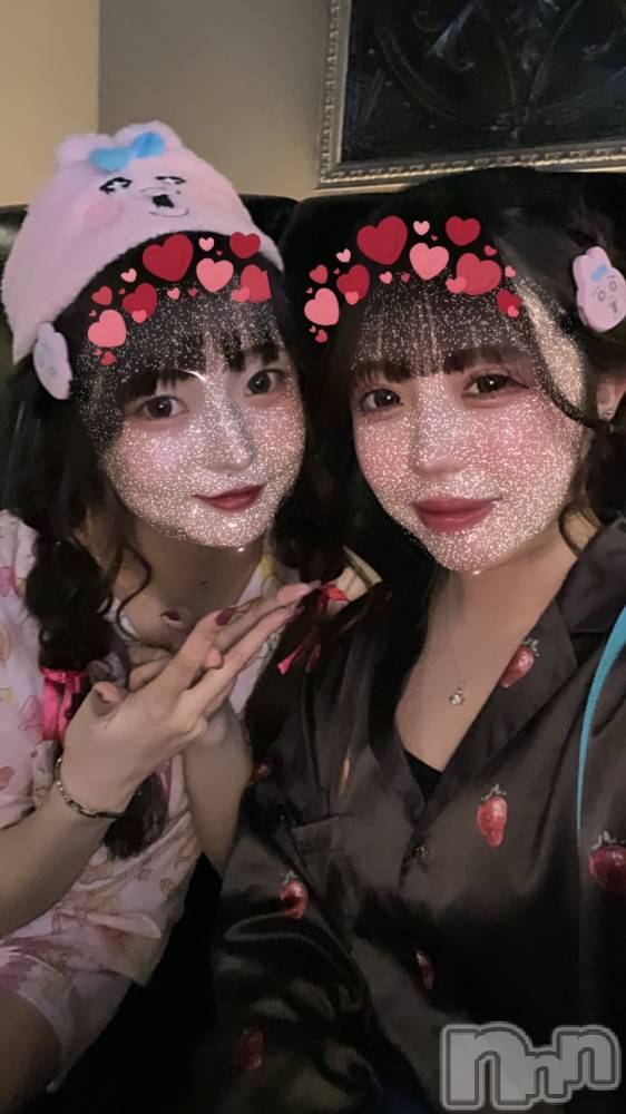 ��ë����Х��顦�����CLUB��Paladin(����֡��ѥ�ǥ���) ̴��椺�Ϥ�3��18���̥�֥����֤��꤬�Ȥ��������ޤ�✨��