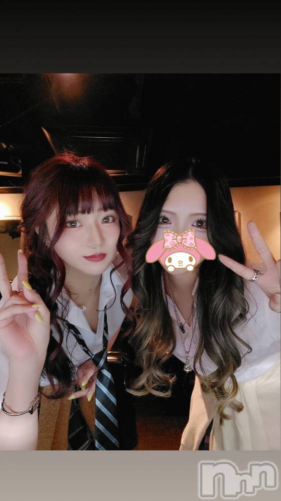 ��ë����Х��顦�����CLUB��Paladin(����֡��ѥ�ǥ���) �������ۤ�4��20���̥�֥����֡����ν��ҹ�����