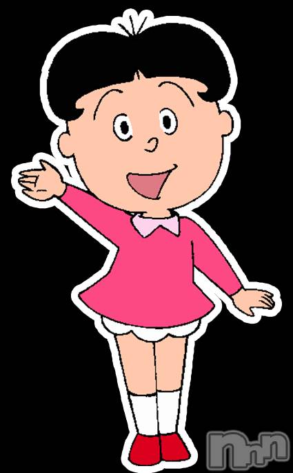 ��ë����Х��顦�����CLUB��Paladin(����֡��ѥ�ǥ���) �������ۤ�5��2���̥�֥����֤ޤ��ˡġ�