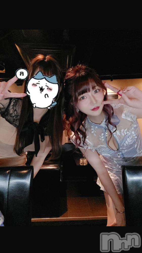 ��ë����Х��顦�����CLUB��Paladin(����֡��ѥ�ǥ���) �������ۤ�5��14���̥�֥�����𝑳‌𝑶‌𝑽‌𝑬💗��