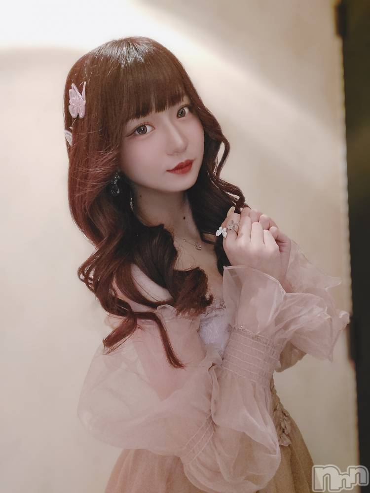 ��ë����Х��顦�����CLUB��Paladin(����֡��ѥ�ǥ���) �������ۤ�5��16���̥�֥����ֽ����ͤ���‪💌 ͗ ͗‬��