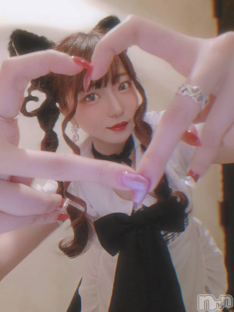 ��ë����Х��顦�����CLUB��Paladin(����֡��ѥ�ǥ���) �������ۤ�5��21���̥�֥�����ĩ��ġ�🍓��