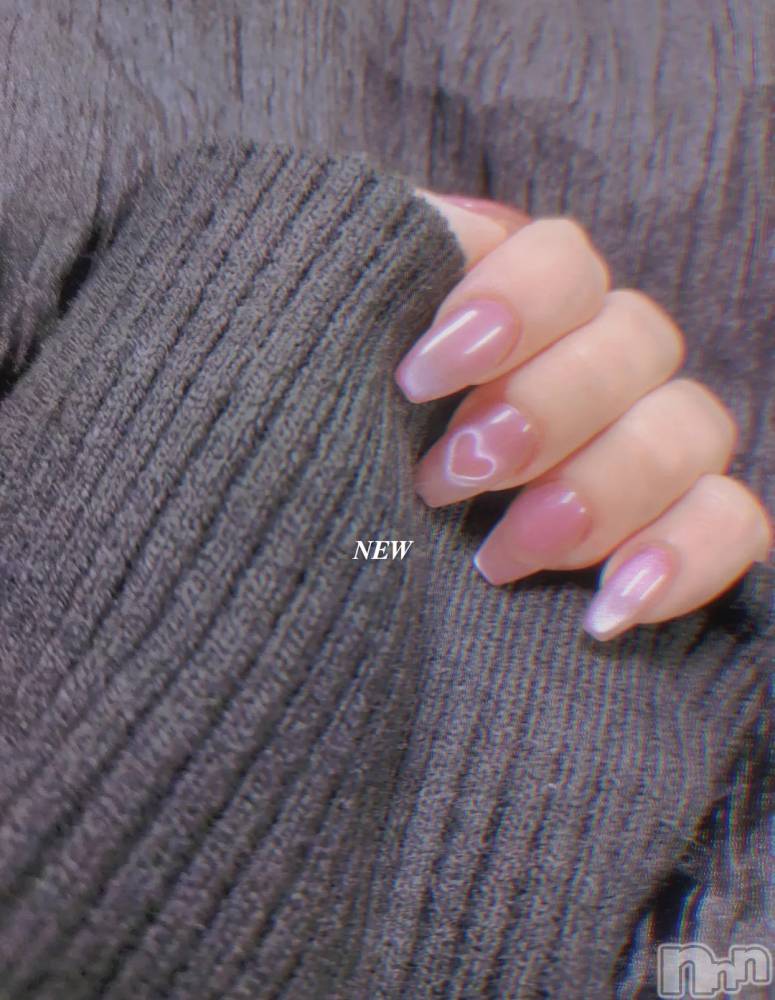 ��ë����Х��顦�����CLUB��Paladin(����֡��ѥ�ǥ���) �������ۤ�5��30���̥�֥����ֹ��ġ���