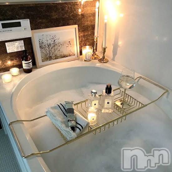 ��ë����Х��顦�����CLUB��Paladin(����֡��ѥ�ǥ���) �������ۤ�6��6���̥�֥�����QOL 🦋⤴︎︎︎��