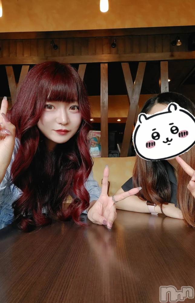 ��ë����Х��顦�����CLUB��Paladin(����֡��ѥ�ǥ���) �������ۤ�6��11���̥�֥����֤�äȡ�🥹🦋��