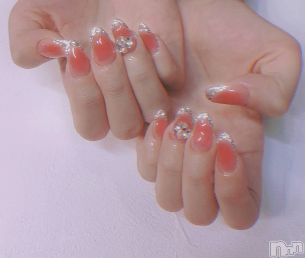 ��ë����Х��顦�����CLUB��Paladin(����֡��ѥ�ǥ���) �������ۤ�6��13���̥�֥����֥��饭��ѥ🫣♡��