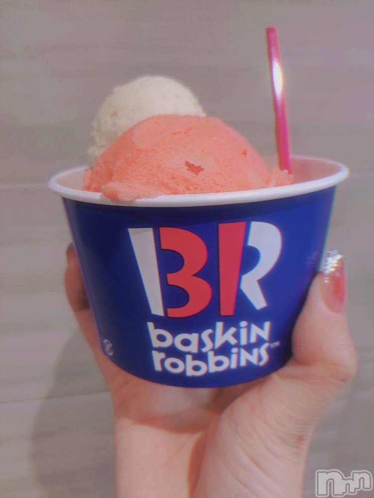 ��ë����Х��顦�����CLUB��Paladin(����֡��ѥ�ǥ���) �������ۤ�6��14���̥�֥����֤褯�Ф�ʤ��ե���(��)��