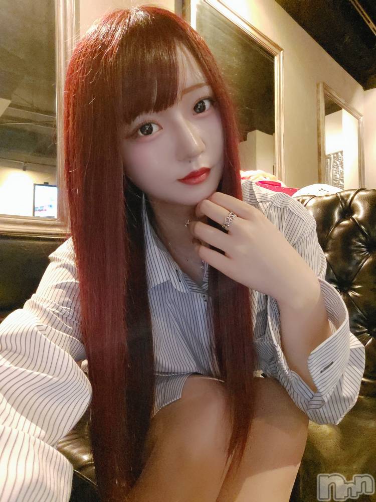 ��ë����Х��顦�����CLUB��Paladin(����֡��ѥ�ǥ���) �������ۤ�6��26���̥�֥����ֲ��֤�🍀��