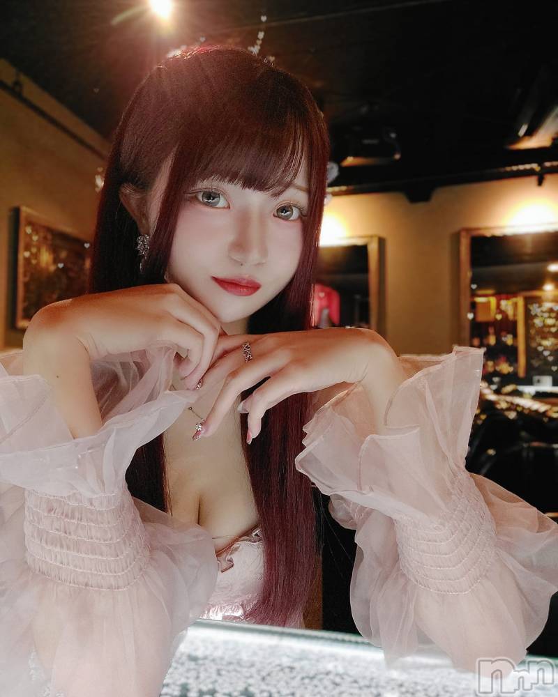 ��ë����Х��顦�����CLUB��Paladin(����֡��ѥ�ǥ���) �������ۤ�7��2���̥�֥�����4ǯ�֤δ��ա�