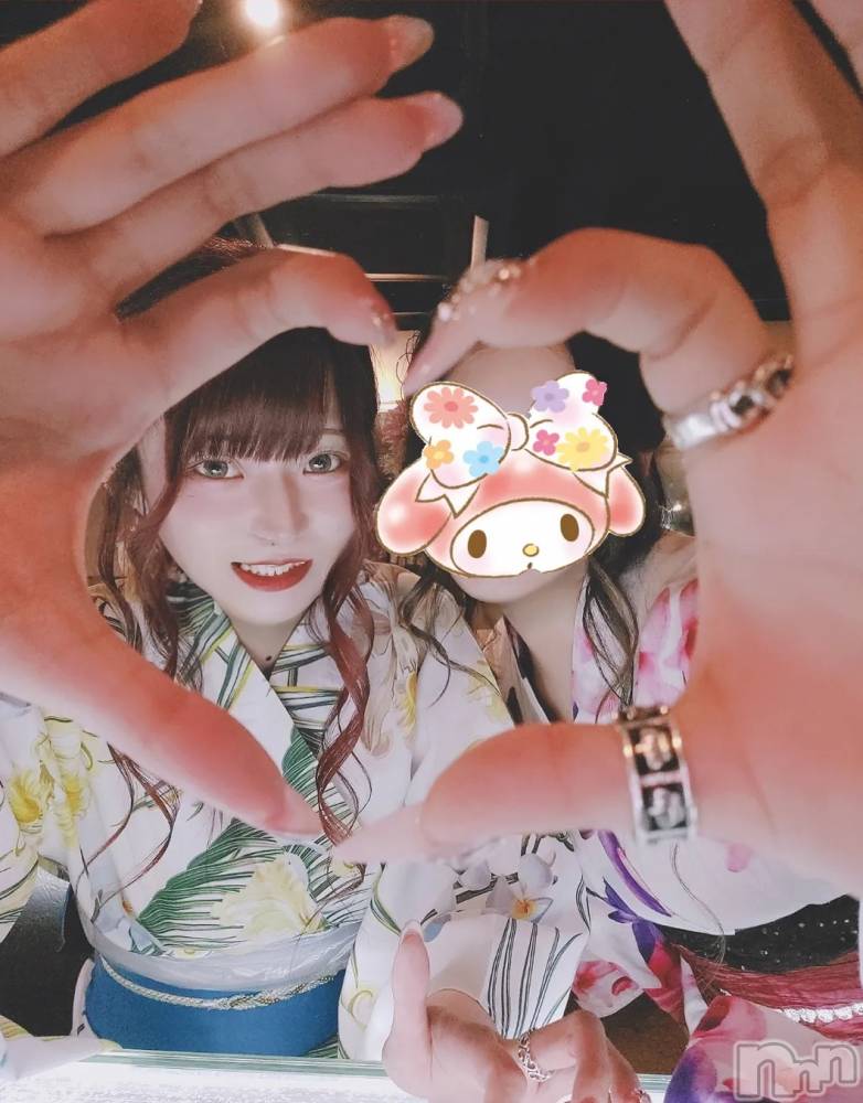 ��ë����Х��顦�����CLUB��Paladin(����֡��ѥ�ǥ���) �������ۤ�7��5���̥�֥�����🫶��