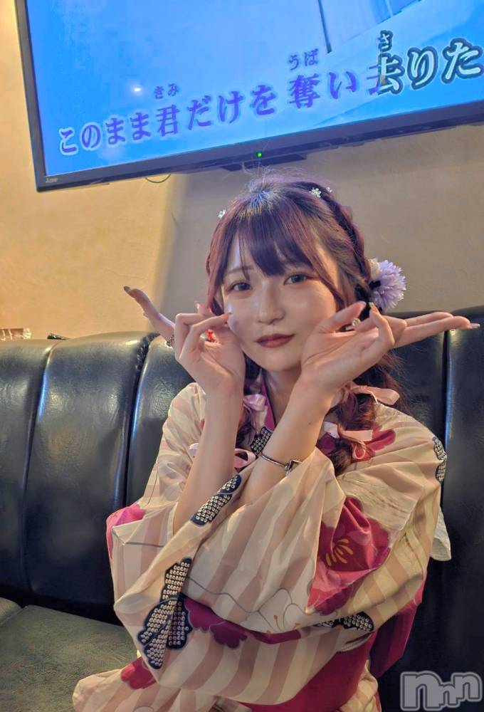 ��ë����Х��顦�����CLUB��Paladin(����֡��ѥ�ǥ���) �������ۤ�7��13���̥�֥����ּ¤�🙌��