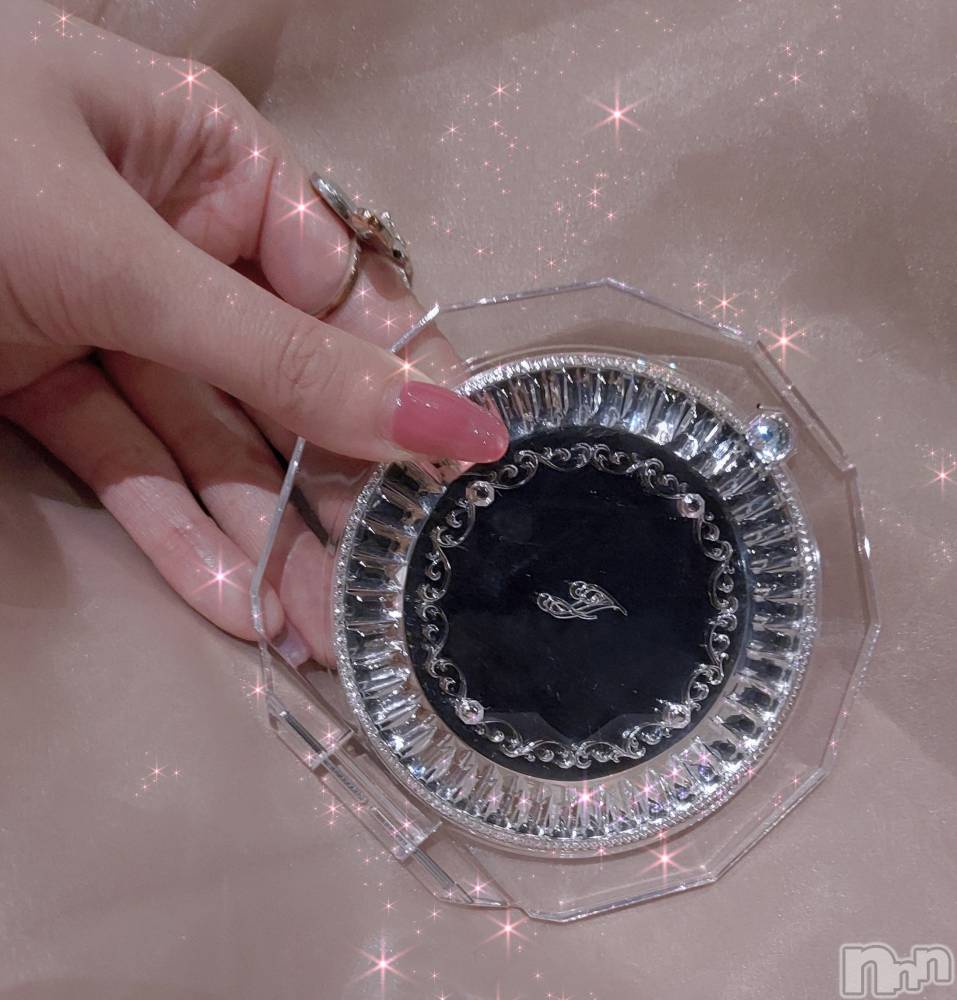 ��ë����Х��顦�����CLUB��Paladin(����֡��ѥ�ǥ���) �������ۤ�7��23���̥�֥����ְ�����🦋��