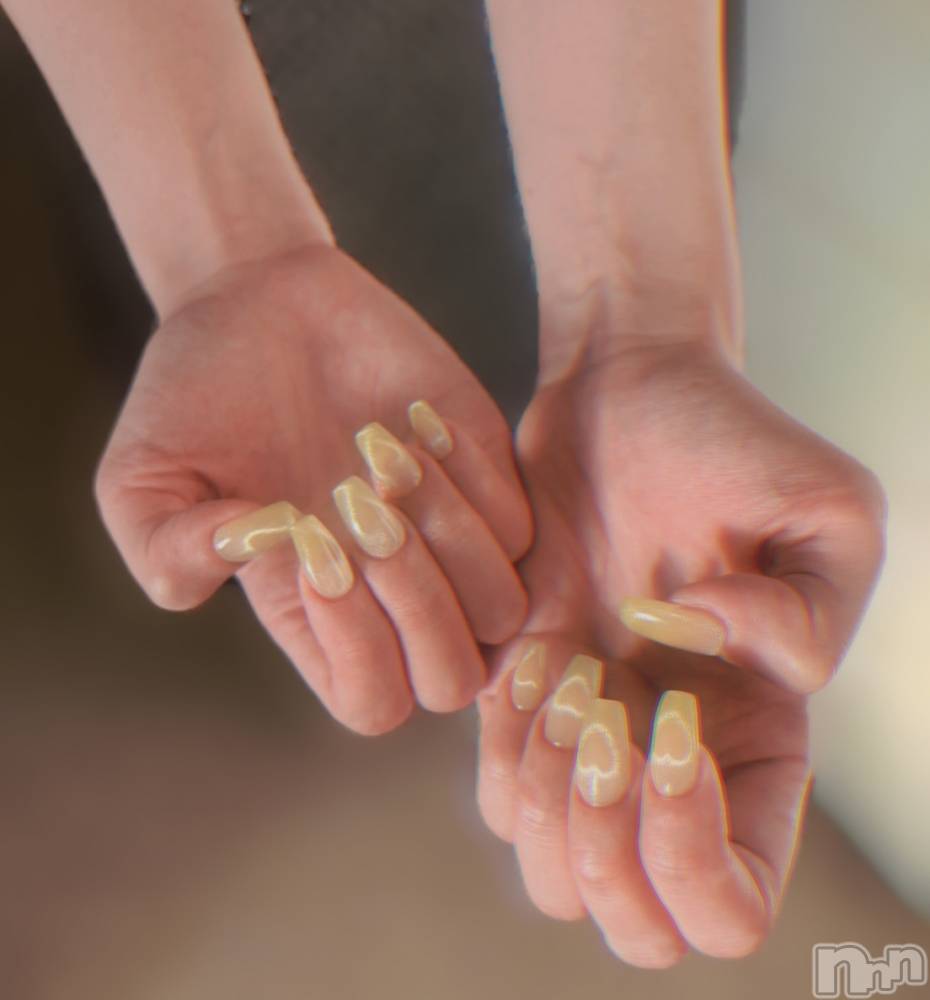 ��ë����Х��顦�����CLUB��Paladin(����֡��ѥ�ǥ���) �������ۤ�7��24���̥�֥����֡�🫶🏻' '�ˡ�