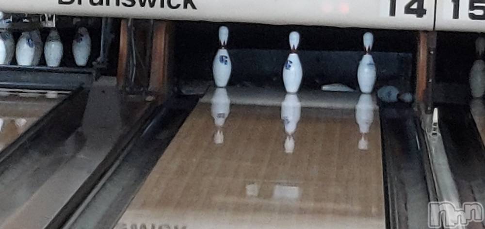 ��ë����Х��顦�����CLUB��Paladin(����֡��ѥ�ǥ���) �������ۤ�8��8���̥�֥����֤����á�������