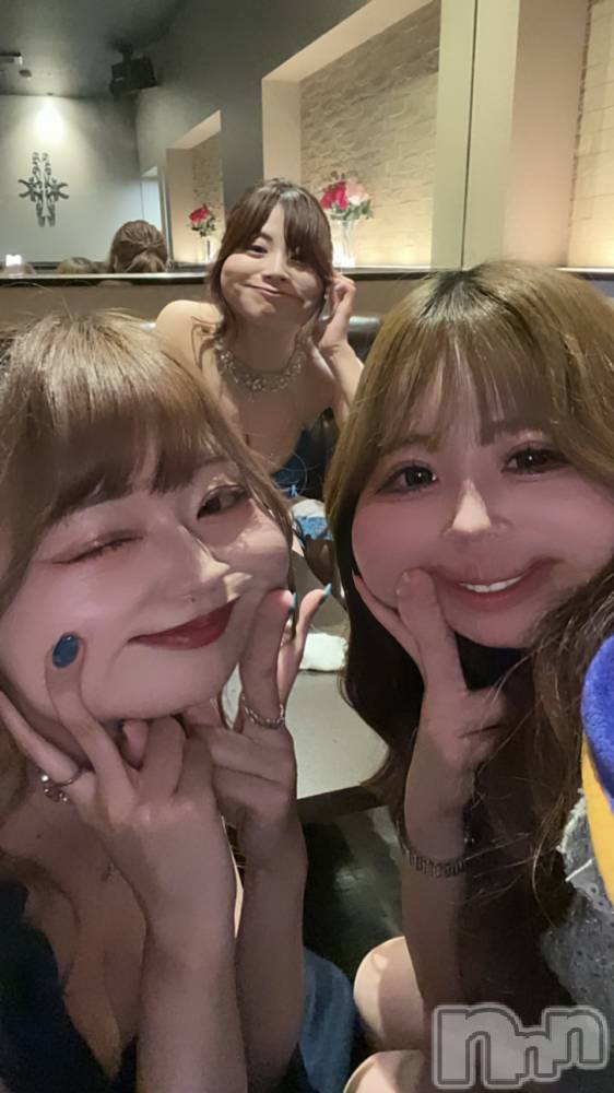 ��ë����Х��顦�����CLUB��Paladin(����֡��ѥ�ǥ���) �������ۤ�8��18���̥�֥�����👧🏻💗👧🏻‎💗👧🏻‎💗��