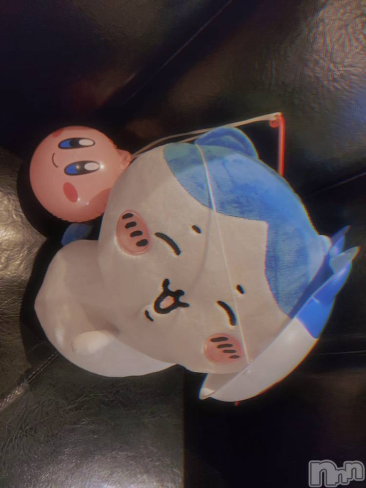 ��ë����Х��顦�����CLUB��Paladin(����֡��ѥ�ǥ���) �������ۤ�8��21���̥�֥����֤�ŷ���ϴط��ʤ�☀️.���