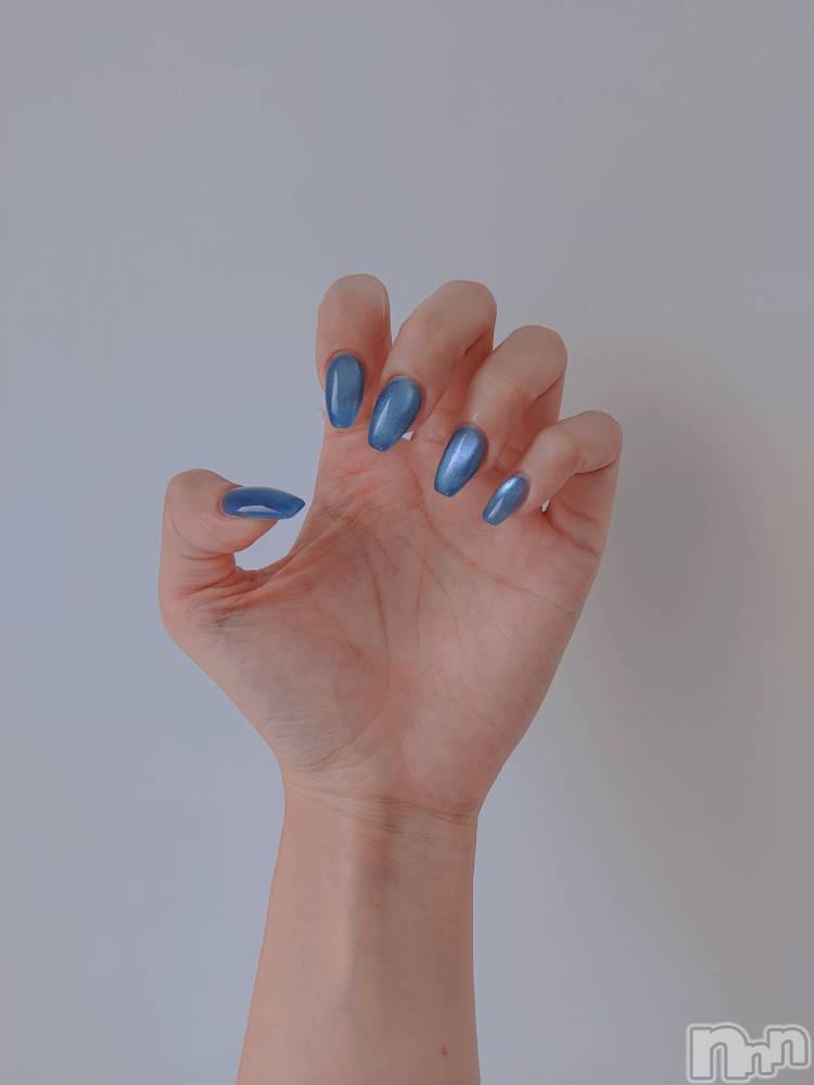 ��ë����Х��顦�����CLUB��Paladin(����֡��ѥ�ǥ���) �������ۤ�9��5���̥�֥����ֿ�¡�Х��Х�💥��