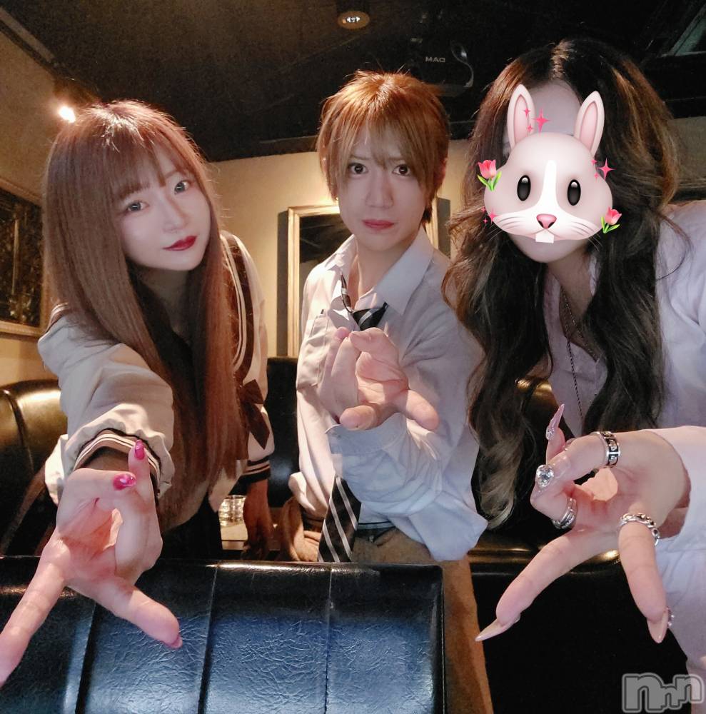 ��ë����Х��顦�����CLUB��Paladin(����֡��ѥ�ǥ���) �������ۤ�9��15���̥�֥����ֿ������