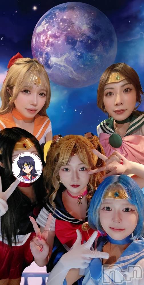 ��ë����Х��顦�����CLUB��Paladin(����֡��ѥ�ǥ���) �������ۤ�9��16���̥�֥����֥����顼���🌙✌️��