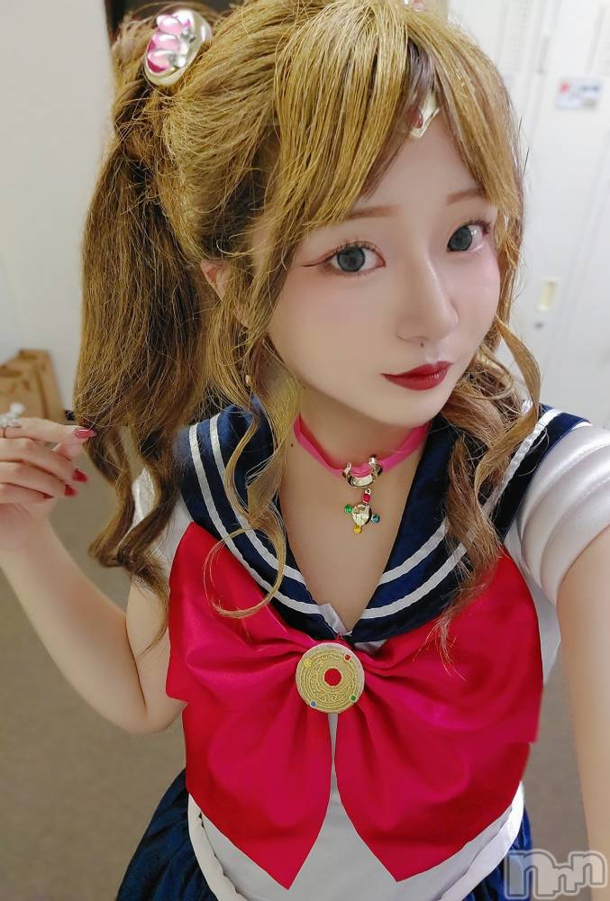 ��ë����Х��顦�����CLUB��Paladin(����֡��ѥ�ǥ���) �������ۤ�9��17���̥�֥���������🐰🌕��