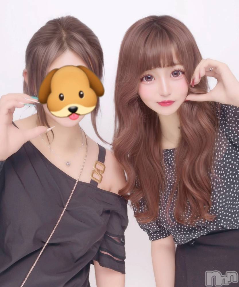 ��ë����Х��顦�����CLUB��Paladin(����֡��ѥ�ǥ���) �������ۤ�10��3���̥�֥�����!?��