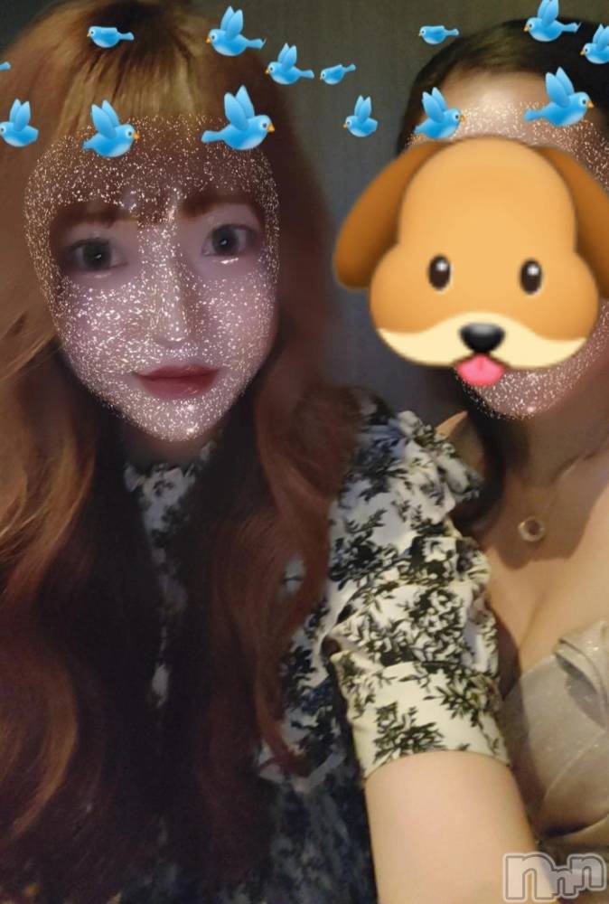 ��ë����Х��顦�����CLUB��Paladin(����֡��ѥ�ǥ���) �������ۤ�10��5���̥�֥����֤�������😍♡��