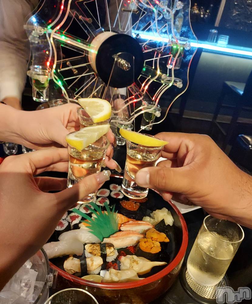 ��ë����Х��顦�����CLUB��Paladin(����֡��ѥ�ǥ���) �������ۤ�10��12���̥�֥����֥�����������😆☝️��