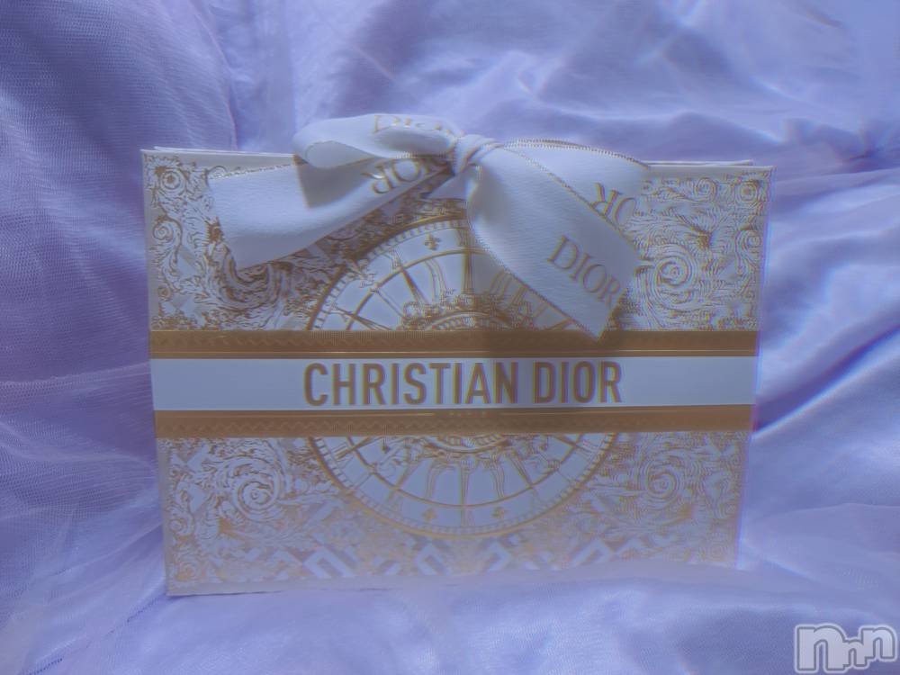 ��ë����Х��顦�����CLUB��Paladin(����֡��ѥ�ǥ���) �������ۤ�10��17���̥�֥�����😍🫶��