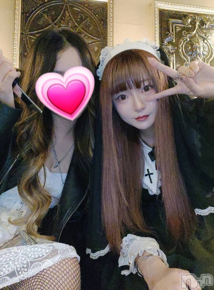 ��ë����Х��顦�����CLUB��Paladin(����֡��ѥ�ǥ���) �������ۤ�10��26���̥�֥����ֺǽ���🎃��