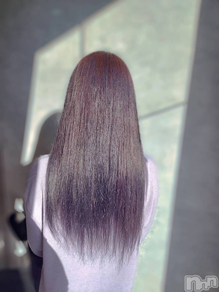 ��ë����Х��顦�����CLUB��Paladin(����֡��ѥ�ǥ���) �������ۤ�12��5���̥�֥�����𝐧𝐞𝐰��