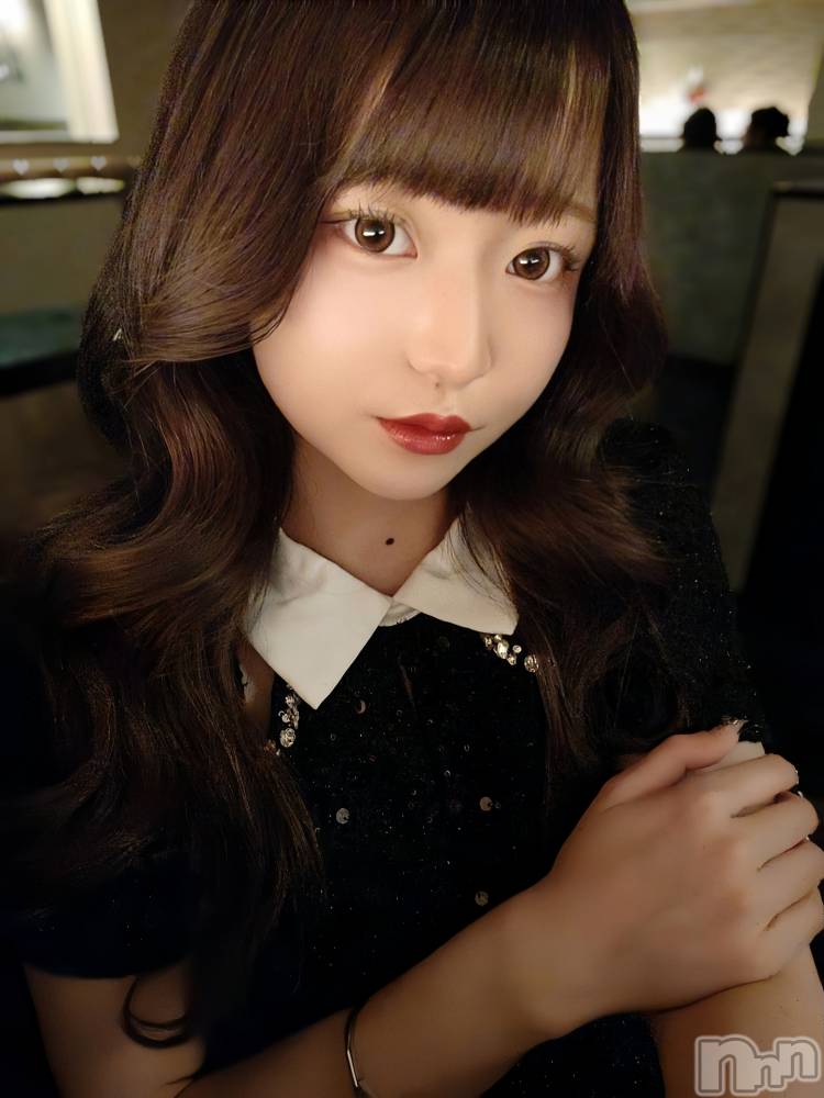 ��ë����Х��顦�����CLUB��Paladin(����֡��ѥ�ǥ���) �������ۤ�12��13���̥�֥����ֱ�������💭��