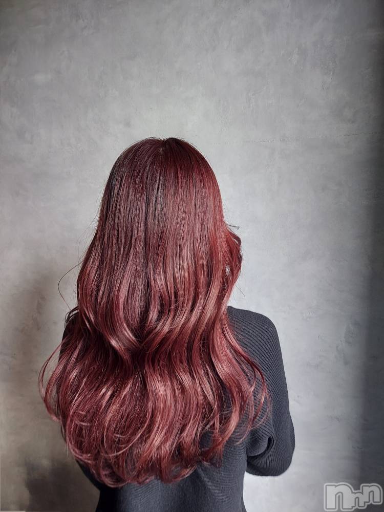 ��ë����Х��顦�����CLUB��Paladin(����֡��ѥ�ǥ���) �������ۤ�1��9���̥�֥����ְִ㤤õ��🙆🏻‍��️💭��