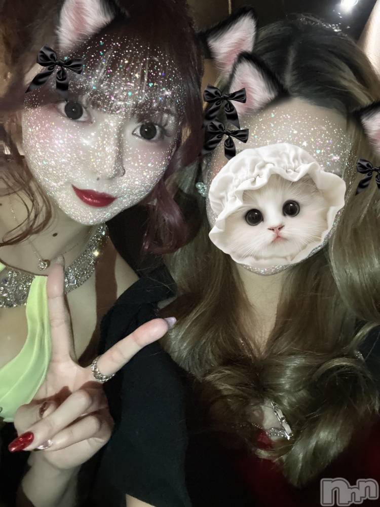 ��ë����Х��顦�����CLUB��Paladin(����֡��ѥ�ǥ���) �������ۤ�2��2���̥�֥����ִ򤷤�🫶🫶🫶��