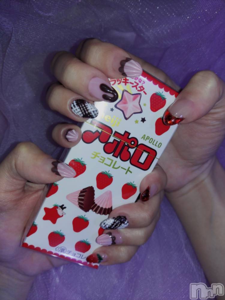 ��ë����Х��顦�����CLUB��Paladin(����֡��ѥ�ǥ���) �������ۤ�2��6���̥�֥����֤⤦1�ġ�🫣💞��