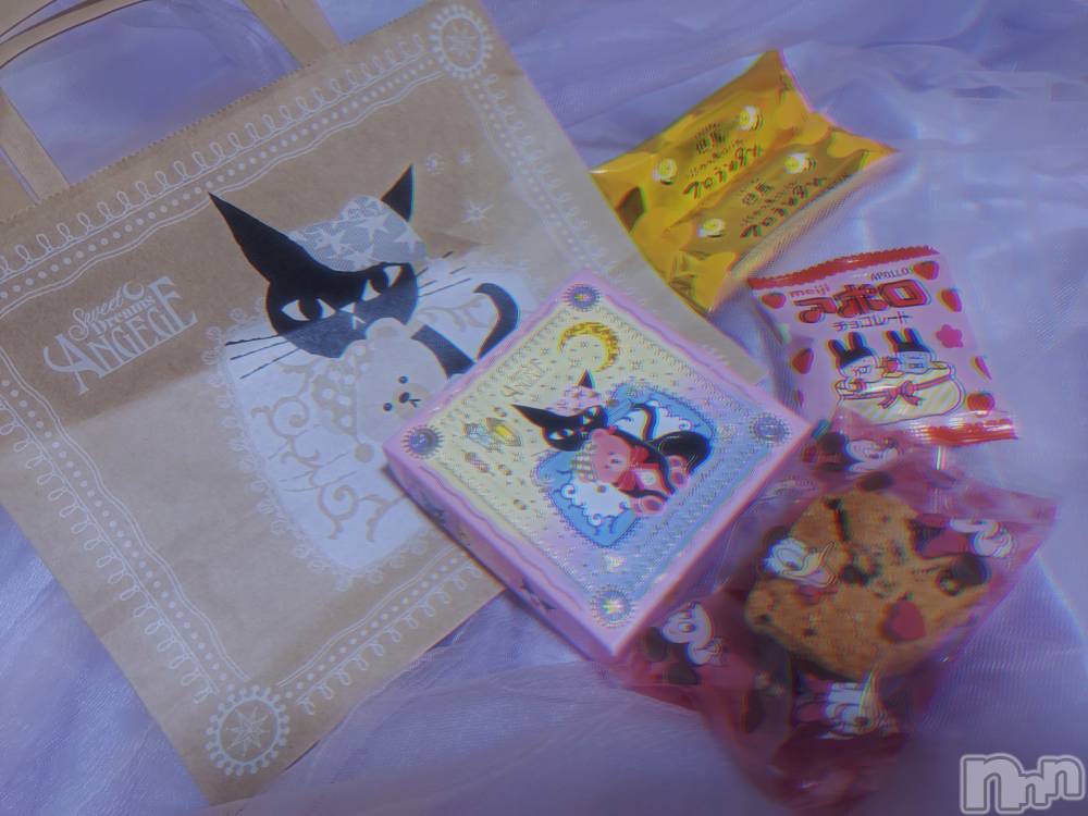 ��ë����Х��顦�����CLUB��Paladin(����֡��ѥ�ǥ���) �������ۤ�2��15���̥�֥�����( ����؏�� 🫶)��