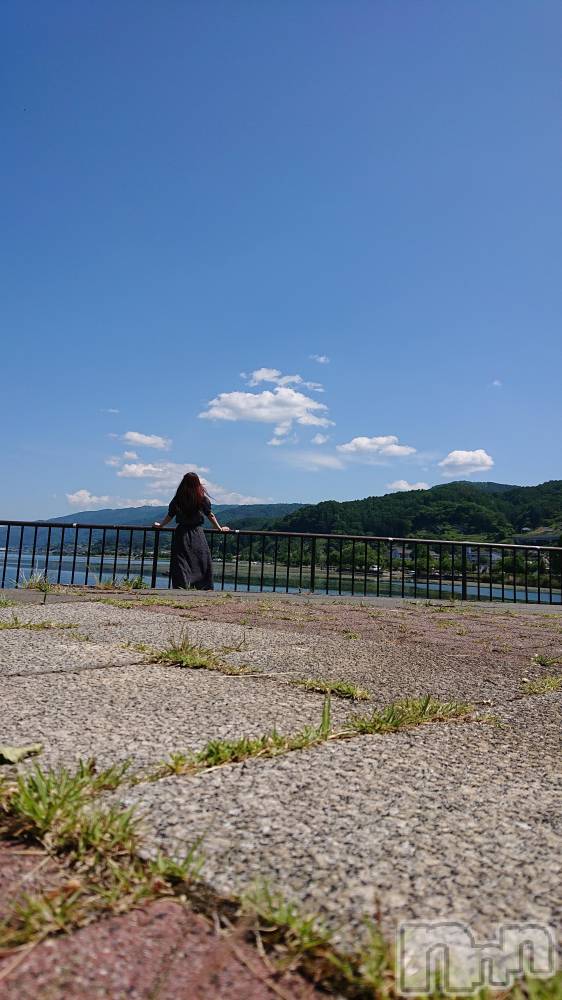 ��ë����Х��顦�����CLUB��Paladin(����֡��ѥ�ǥ���) �������ۤ�3��2���̥�֥����ִ���💭🙏��