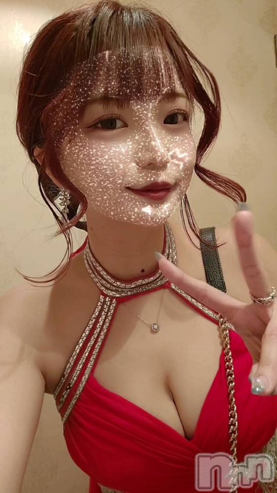 ��ë����Х��顦�����CLUB��Paladin(����֡��ѥ�ǥ���) �������ۤ�3��6���̥�֥��������ڤʻפ��Ф�📷💭💓��