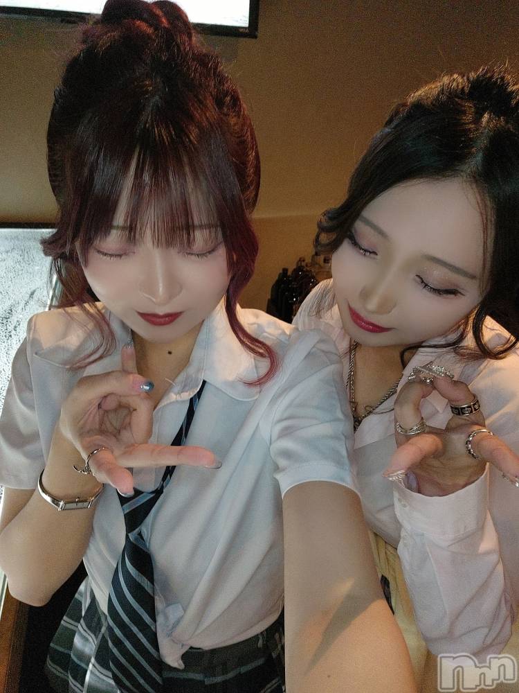 ��ë����Х��顦�����CLUB��Paladin(����֡��ѥ�ǥ���) �������ۤ�3��12���̥�֥�����✌︎︎(��>��<��)︎︎✌︎��