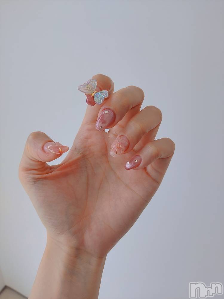 ��ë����Х��顦�����CLUB��Paladin(����֡��ѥ�ǥ���) �������ۤ�3��14���̥�֥�����𝐍𝐄𝐖🐇🩷��