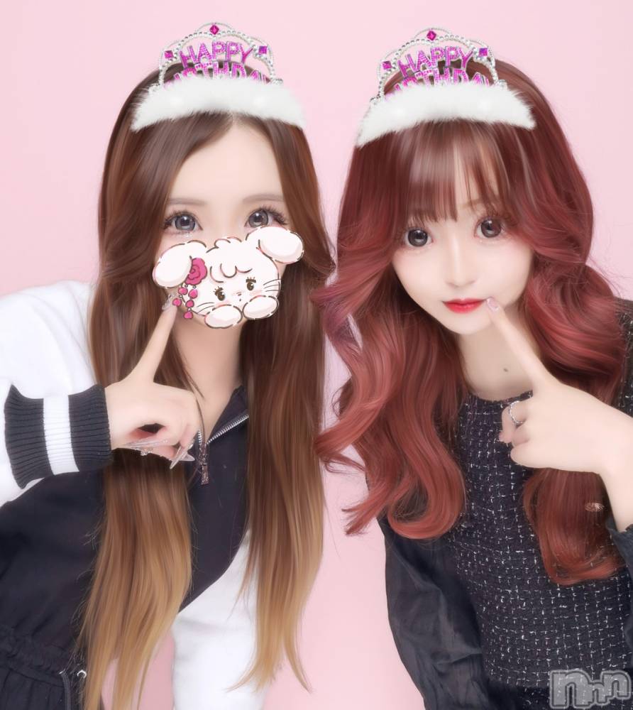 ��ë����Х��顦�����CLUB��Paladin(����֡��ѥ�ǥ���) �������ۤ�3��19���̥�֥����ָ��嵻�ѡ�