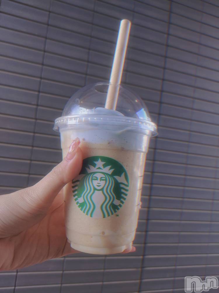 ��ë����Х��顦�����CLUB��Paladin(����֡��ѥ�ǥ���) ��������3��22���̥�֥����֤�äѤ�💭��